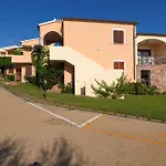 The Fantastic Res Badus B4 1bedapt Sleep4 Seaview *