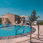 The Fantastic Res Badus B4 1bedapt Sleep4 Seaview