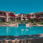 The Fantastic Res Badus B4 1bedapt Sleep4 Seaview Apartmán