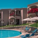 The Fantastic Res Badus B4 1bedapt Sleep4 Seaview * Badesi