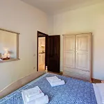 The Fantastic Res Badus B4 1bedapt Sleep4 Seaview Apartmán Badesi