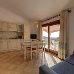 The Fantastic Res Badus B4 1bedapt Sleep4 Seaview *
