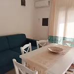 The Fantastic Res Badus B4 1bedapt Sleep4 Seaview Apartmán