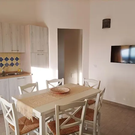 The Fantastic Res Badus B4 1bedapt Sleep4 Seaview