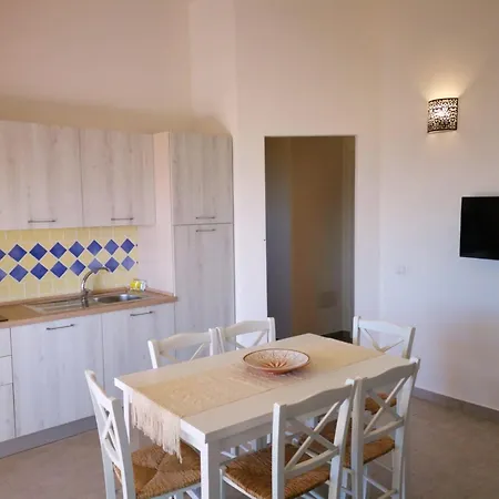 The Fantastic Res Badus B4 1bedapt Sleep4 Seaview