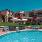 The Fantastic Res Badus B4 1bedapt Sleep4 Seaview Apartment