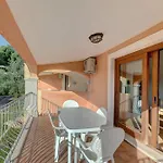 The Fantastic Res Badus B4 1bedapt Sleep4 Seaview *