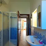The Fantastic Res Badus B4 1bedapt Sleep4 Seaview Apartment