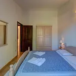 The Fantastic Res Badus B4 1bedapt Sleep4 Seaview * Badesi