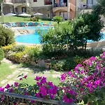 The Fantastic Res Badus B4 1bedapt Sleep4 Seaview