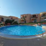 The Fantastic Res Badus B4 1bedapt Sleep4 Seaview Apartment *
