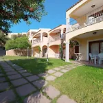 The Fantastic Res Badus B4 1bedapt Sleep4 Seaview