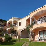The Fantastic Res Badus B4 1bedapt Sleep4 Seaview Apartment