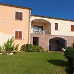 The Fantastic Res Badus B4 1bedapt Sleep4 Seaview Apartment