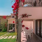 The Fantastic Res Badus B4 1bedapt Sleep4 Seaview Apartment