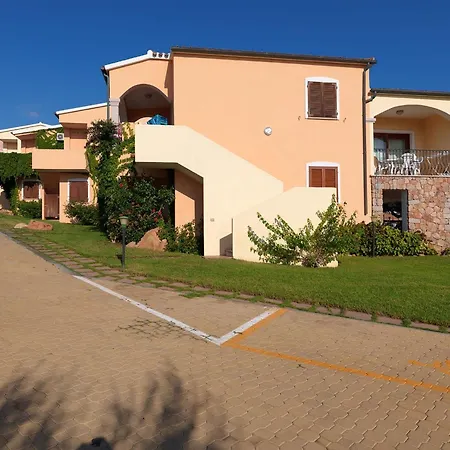 The Fantastic Res Badus B4 1bedapt Sleep4 Seaview *