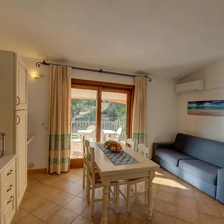 Apartmán The Fantastic Res Badus B4 1bedapt Sleep4 Seaview