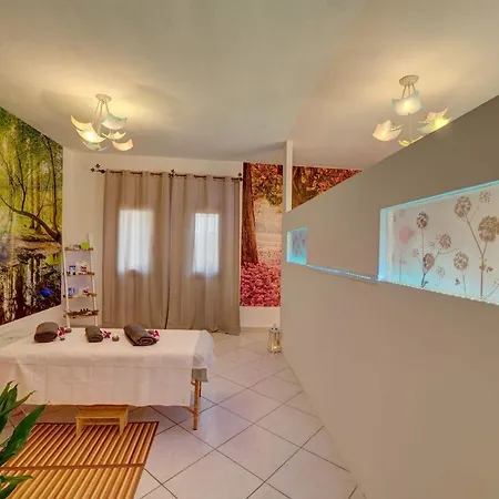 The Fantastic Res Badus B4 1bedapt Sleep4 Seaview