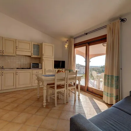 The Fantastic Res Badus B4 1bedapt Sleep4 Seaview *