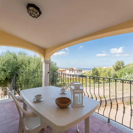 The Fantastic Res Badus B4 1bedapt Sleep4 Seaview Apartmán