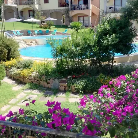 The Fantastic Res Badus B4 1bedapt Sleep4 Seaview Apartmán