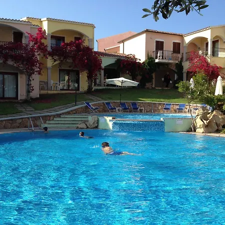 The Fantastic Res Badus B4 1bedapt Sleep4 Seaview