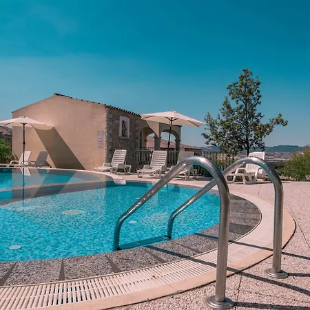 Apartmán The Fantastic Res Badus B4 1bedapt Sleep4 Seaview *