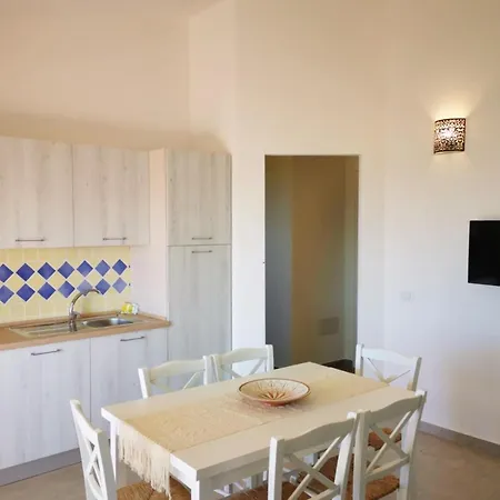 Apartmán The Fantastic Res Badus B4 1bedapt Sleep4 Seaview