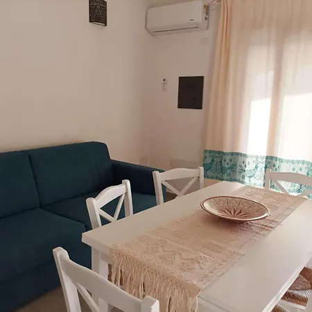The Fantastic Res Badus B4 1bedapt Sleep4 Seaview Apartmán