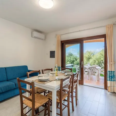 The Fantastic Res Badus B4 1bedapt Sleep4 Seaview