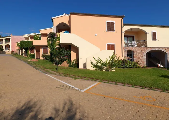 The Fantastic Res Badus B4 1bedapt Sleep4 Seaview *