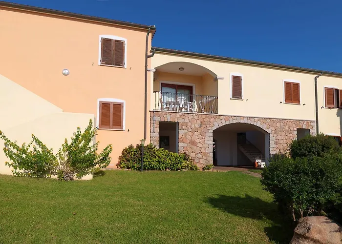 The Fantastic Res Badus B4 1bedapt Sleep4 Seaview