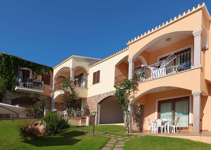 The Fantastic Res Badus B4 1bedapt Sleep4 Seaview Daire *