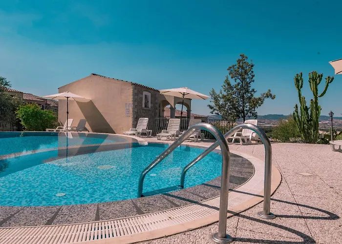 The Fantastic Res Badus B4 1bedapt Sleep4 Seaview
