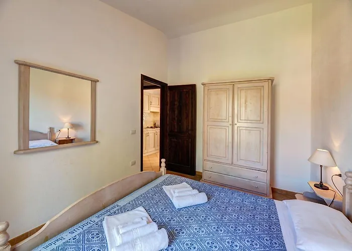 The Fantastic Res Badus B4 1bedapt Sleep4 Seaview Daire Badesi