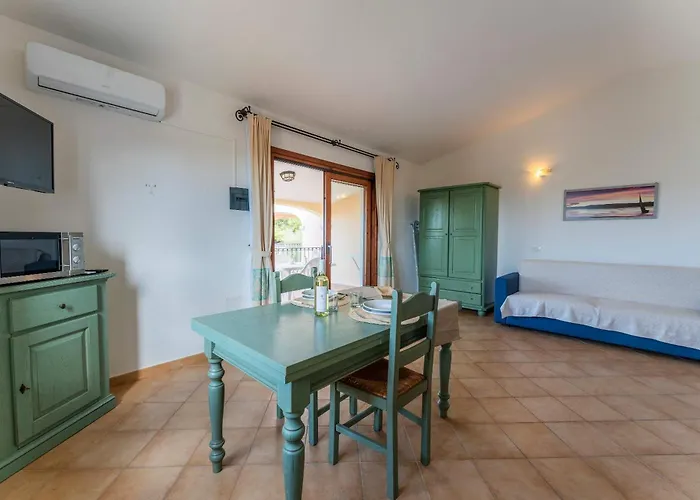 The Fantastic Res Badus B4 1bedapt Sleep4 Seaview Daire Badesi