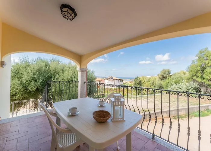 The Fantastic Res Badus B4 1bedapt Sleep4 Seaview Daire