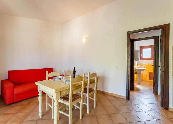 The Fantastic Res Badus B4 1bedapt Sleep4 Seaview Daire Badesi