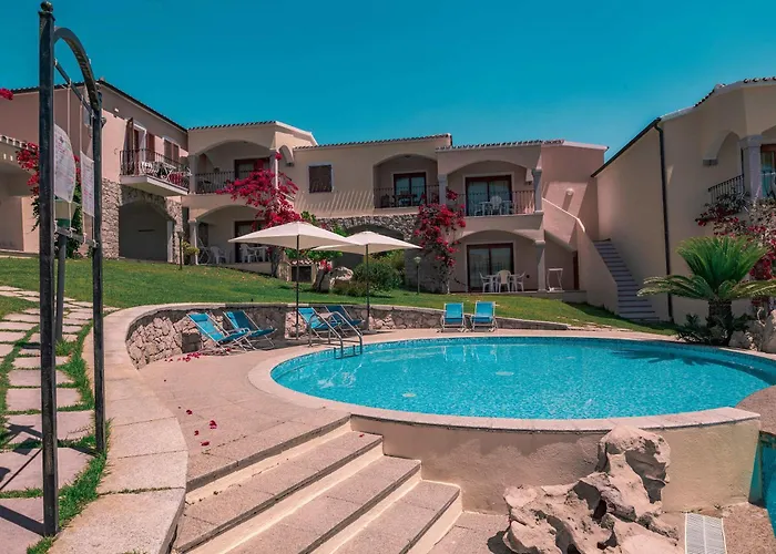 The Fantastic Res Badus B4 1bedapt Sleep4 Seaview Daire *