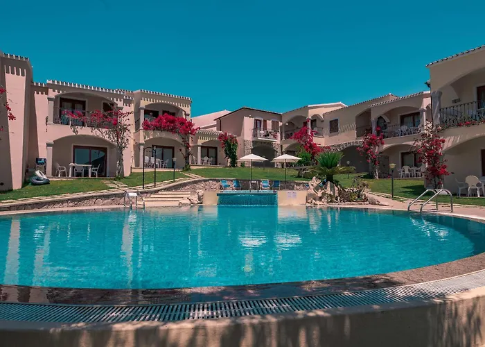 The Fantastic Res Badus B4 1bedapt Sleep4 Seaview Daire Badesi