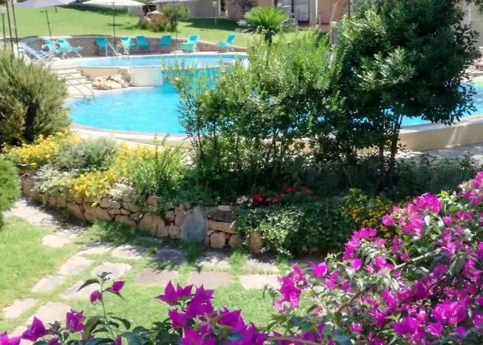 The Fantastic Res Badus B4 1bedapt Sleep4 Seaview Daire