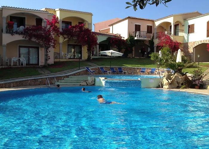 The Fantastic Res Badus B4 1bedapt Sleep4 Seaview