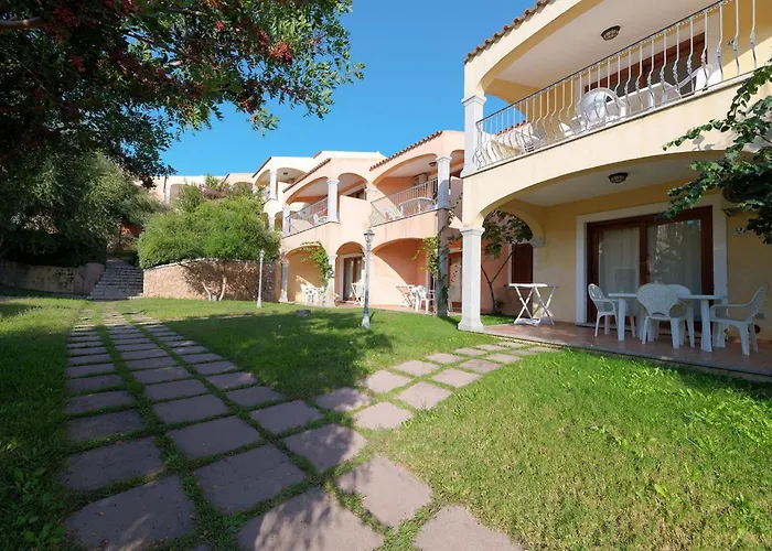 The Fantastic Res Badus B4 1bedapt Sleep4 Seaview