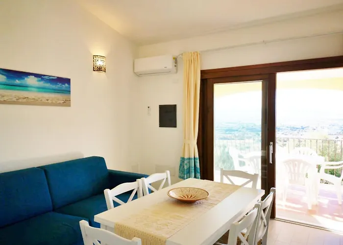 The Fantastic Res Badus B4 1bedapt Sleep4 Seaview Daire