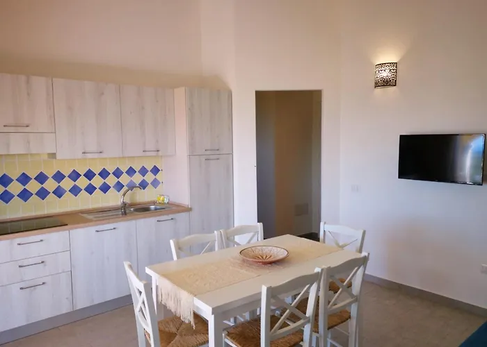 The Fantastic Res Badus B4 1bedapt Sleep4 Seaview