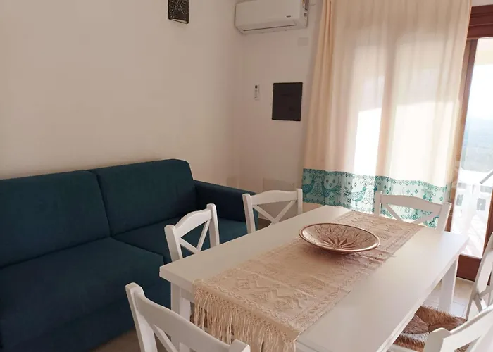 The Fantastic Res Badus B4 1bedapt Sleep4 Seaview Daire