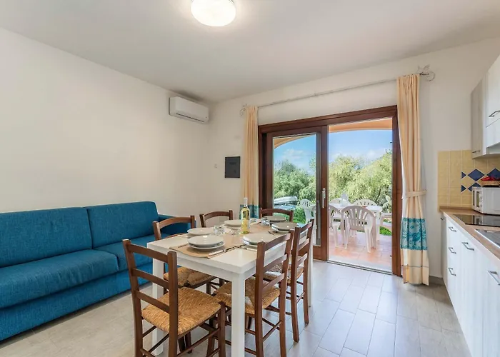 The Fantastic Res Badus B4 1bedapt Sleep4 Seaview